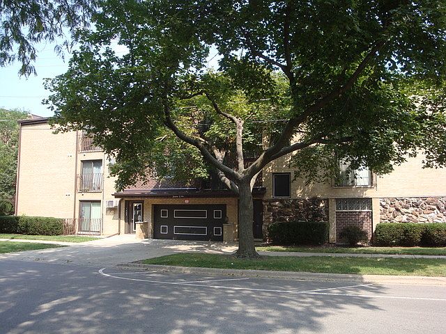 1st image of 1405 Ashland Ave APT 3C