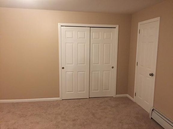 4th image of 353 Undisclosed Address