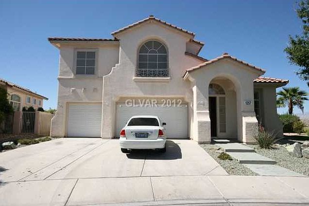 2nd image of 1257 E Morning Skyline Ct
