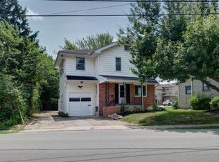 193 E Walnut St, Marion, OH