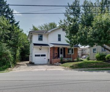 193 E Walnut St, Marion, OH, 43302