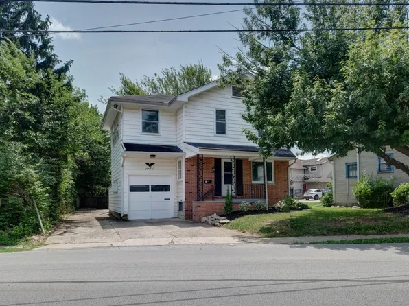 193 E Walnut St, Marion, OH 43302