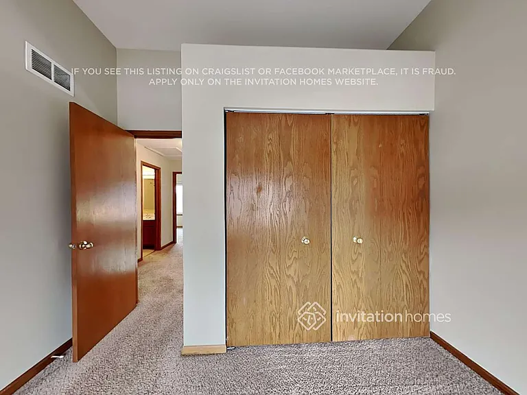 5726 Breezeland Rd — Photo 17