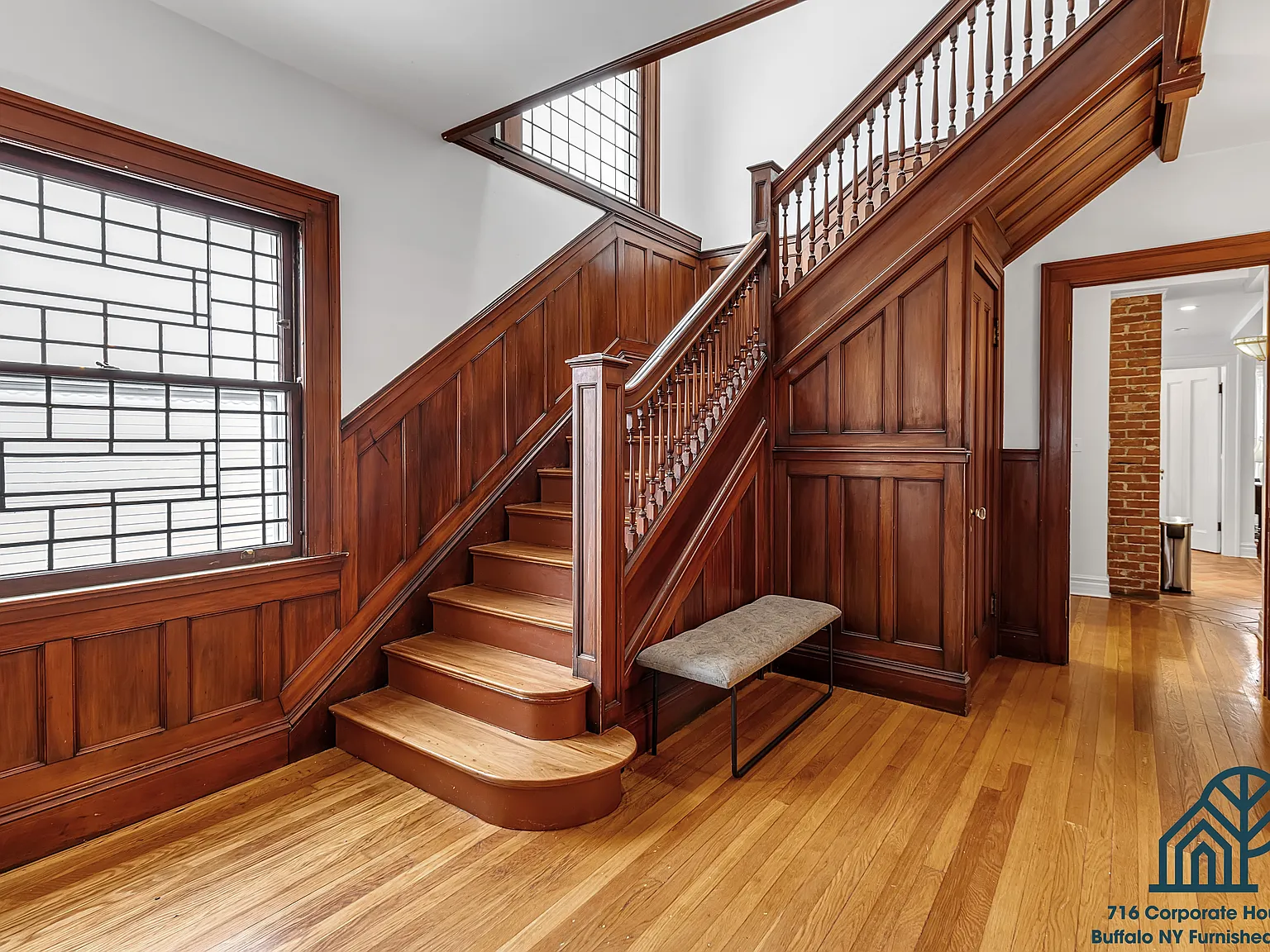 664 Auburn Ave. — Photo 4