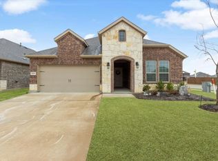 3204 Quartz Rd, Aubrey, TX 76227