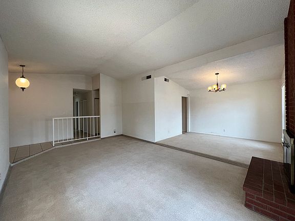 4th image of 4005 Spitze Dr