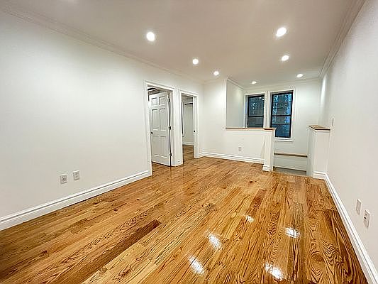 2nd image of 390 2nd St APT 12