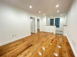 390 2nd St #13A, Brooklyn, NY 11215
