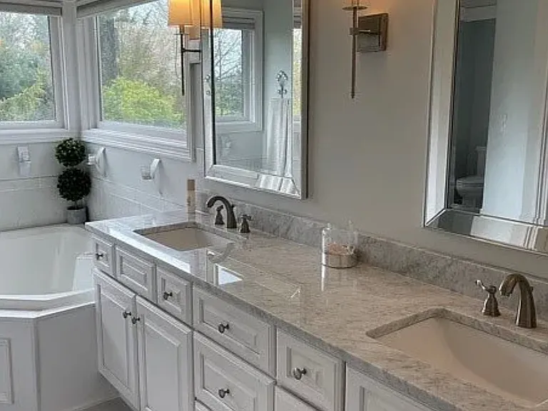 3536 Torrey Pines Dr — Photo 8