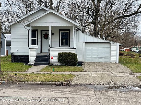 2nd image of 507 S Hayford Ave