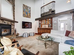23137 Aspen Way #17, Dillon, CO 80435