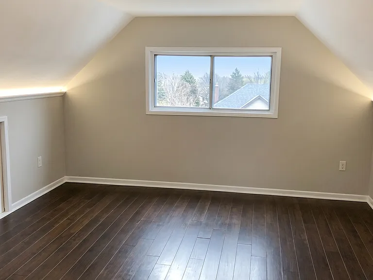 659 Wilson St #3 — Photo 8