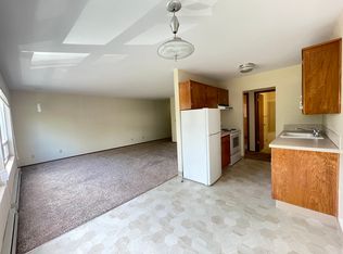 540 Williams Ave N APT 12, Renton, WA 98057