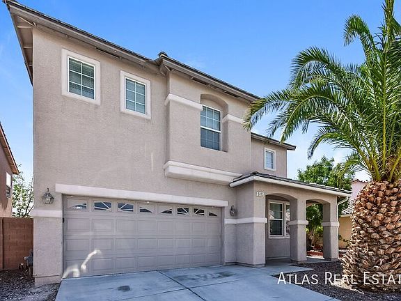 5th image of 5013 Hadley Meadow Ct