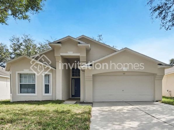 513 Somerstone Dr