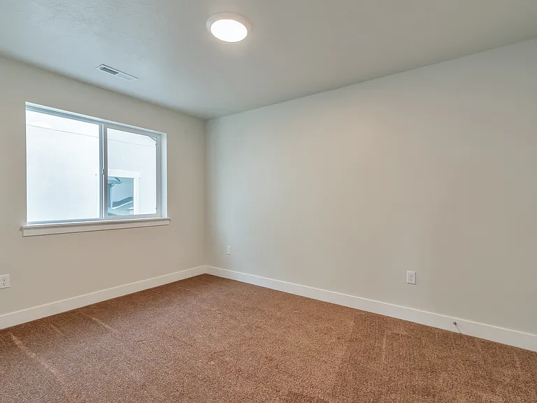 108 N Morning View Dr — Photo 19