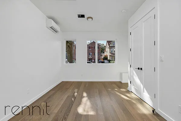 Rented by Rennit Inc. | media 13