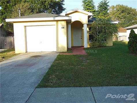 1st image of 3620 N 51st St