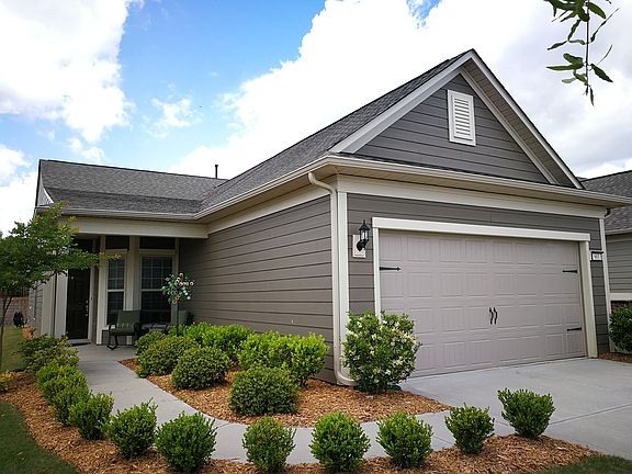 2nd image of 661 Honey Dew Ln