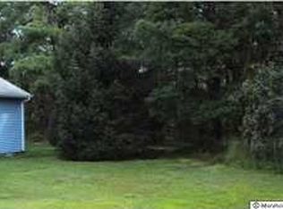 42 Berkshire Rd, Whiting, NJ 08759