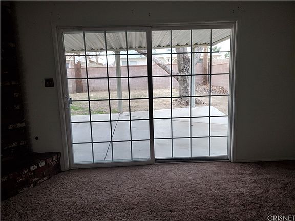 2nd image of 272 E Avenue J12