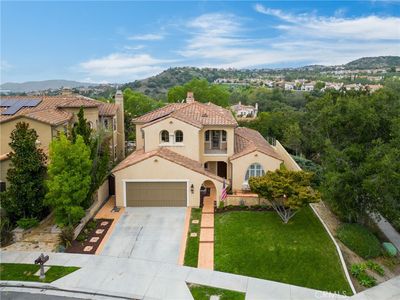 13 Via Fontibre, San Clemente, CA, 92673