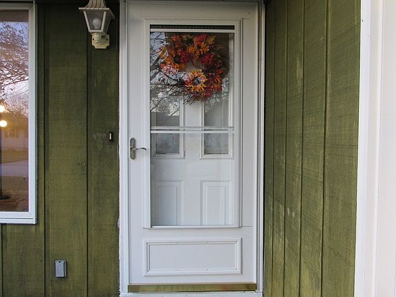 3rd image of 23436 W Grinton Dr