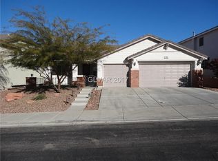 244 Opera House St #0, Henderson, NV 89012