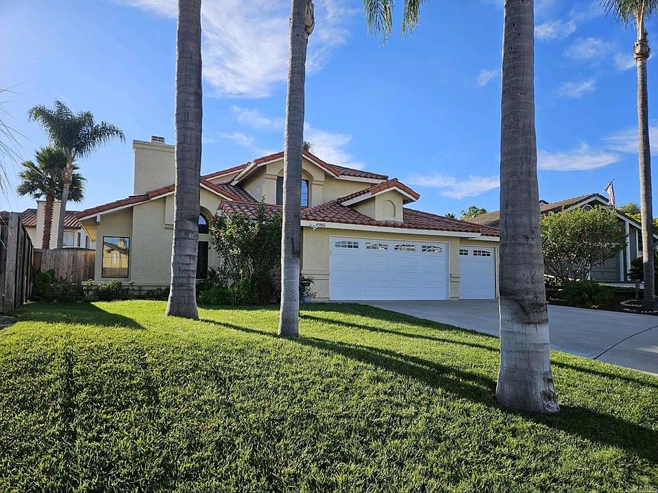 1st image of 4985 Chalet Dr