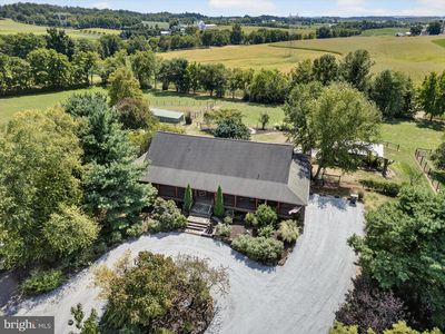 975 Cold Springs Rd, Elizabethtown, PA, 17022