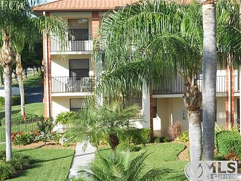 2nd image of 12581 Kelly Sands Way APT 511