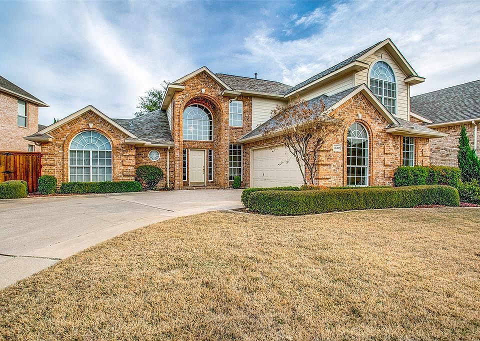 1st image of 832 Canyon Crest Dr