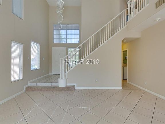 4th image of 3702 Morning Canyon St