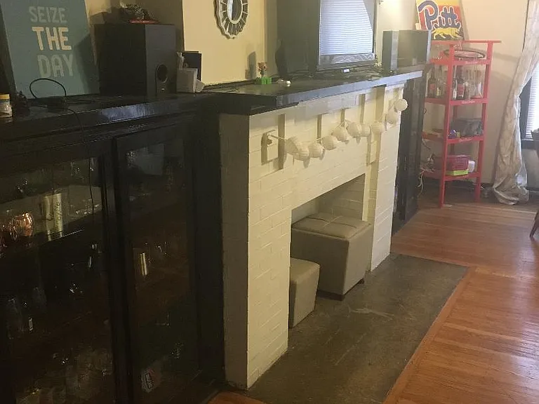 631 Maryland Ave #1 — Photo 9