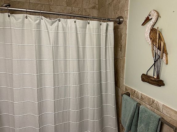 5th image of 8522 N Atlantic Ave APT 50