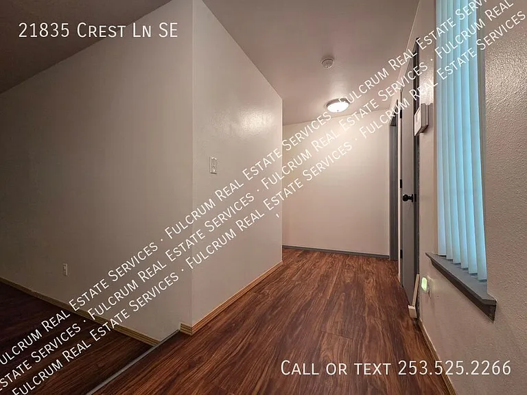 21835 Crest Ln SE — Photo 12