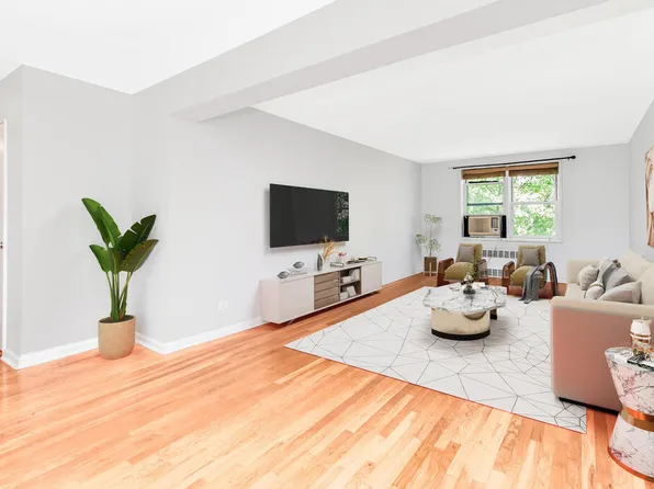 525 West 236th Street image 1 of 21