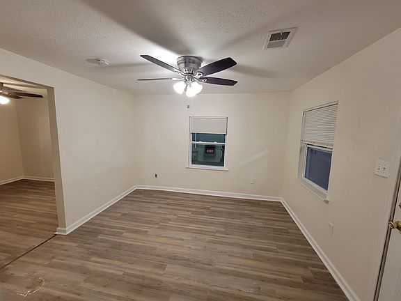 Main Living room
