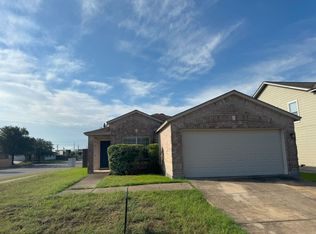 145 Brahma Way, Cibolo, TX 78108