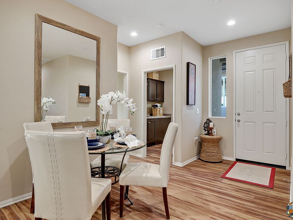 2727 Meadowbrook Dr, Imperial, CA 92251 Zillow