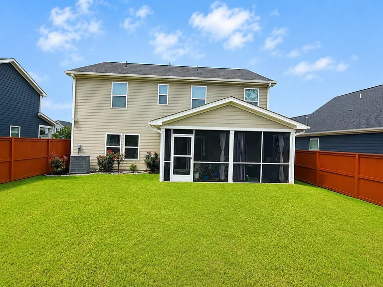 60 Purple Aster St — Photo 21