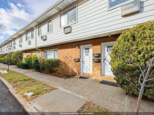 1474 68th Street image 1 of 16