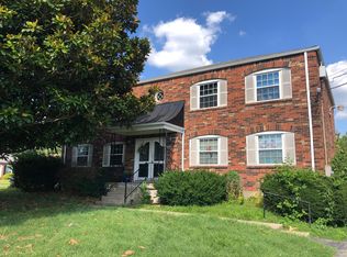 3323 Breckenridge Ln #1, Louisville, KY 40220