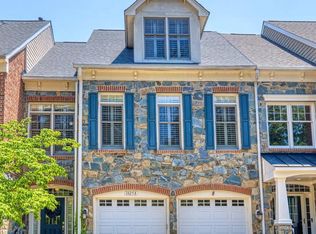 18258 Cypress Point Ter, Leesburg, VA 20176