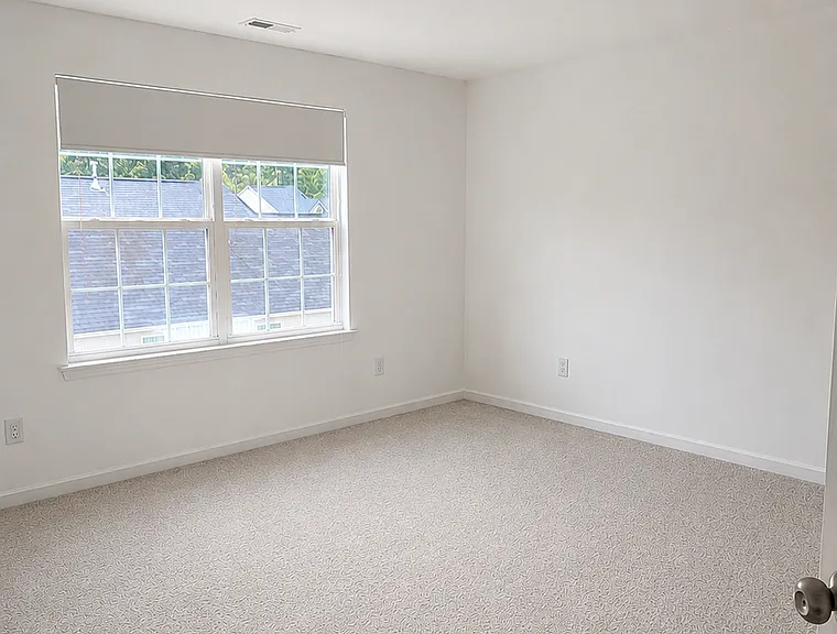 3915 Straw Hat Rd — Photo 6