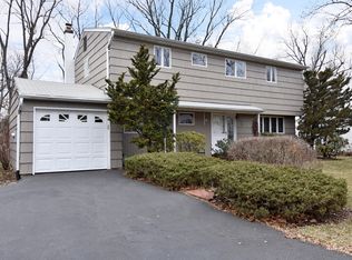 18 Westway, Hartsdale, NY 10530
