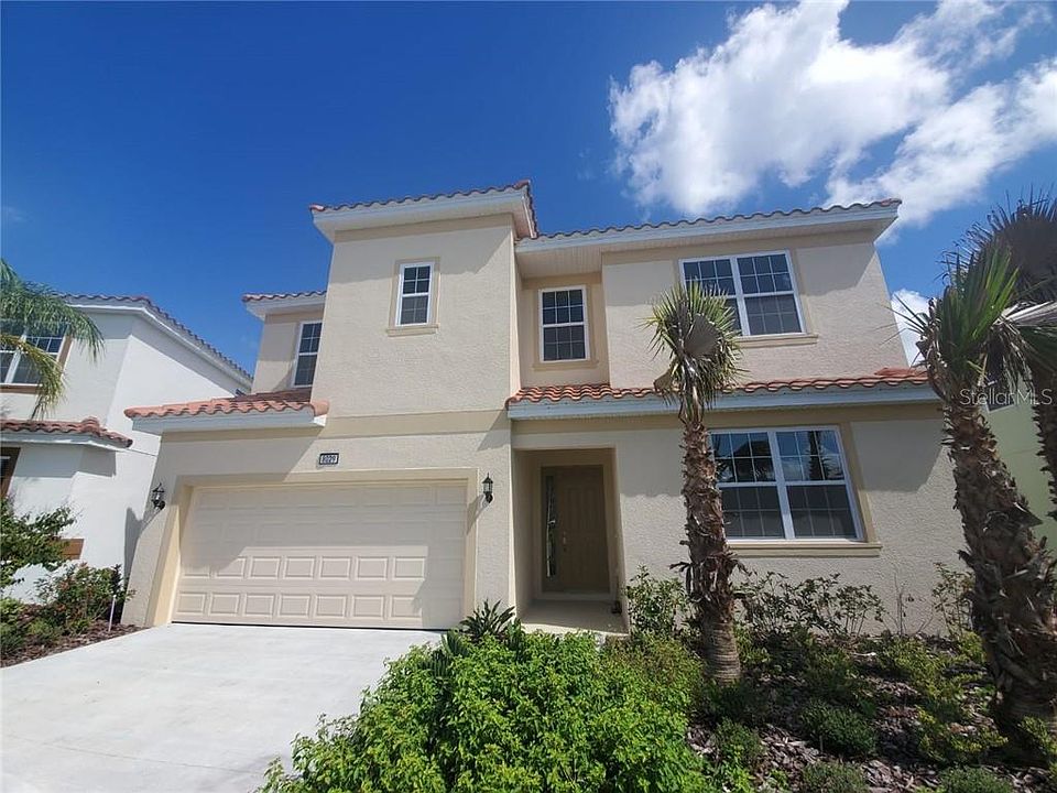 1st image of 8029 Oak Shadow Ct