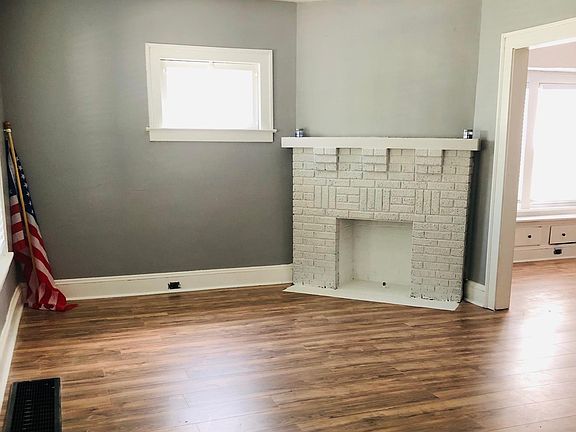 5th image of 1352 Marlowe Ave