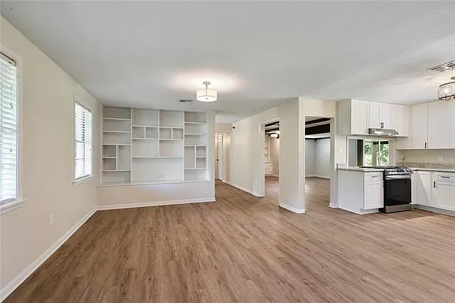 13008 Willie Rd — Photo 12