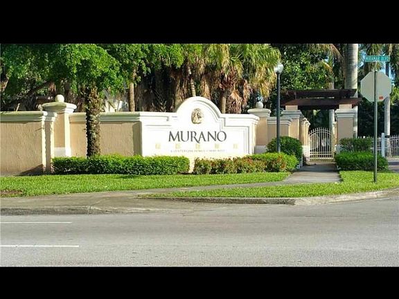 5th image of 2579 SW 85th Ave #106